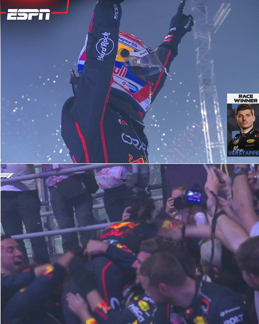 592391250 1385055636324561 60920289913457608 N