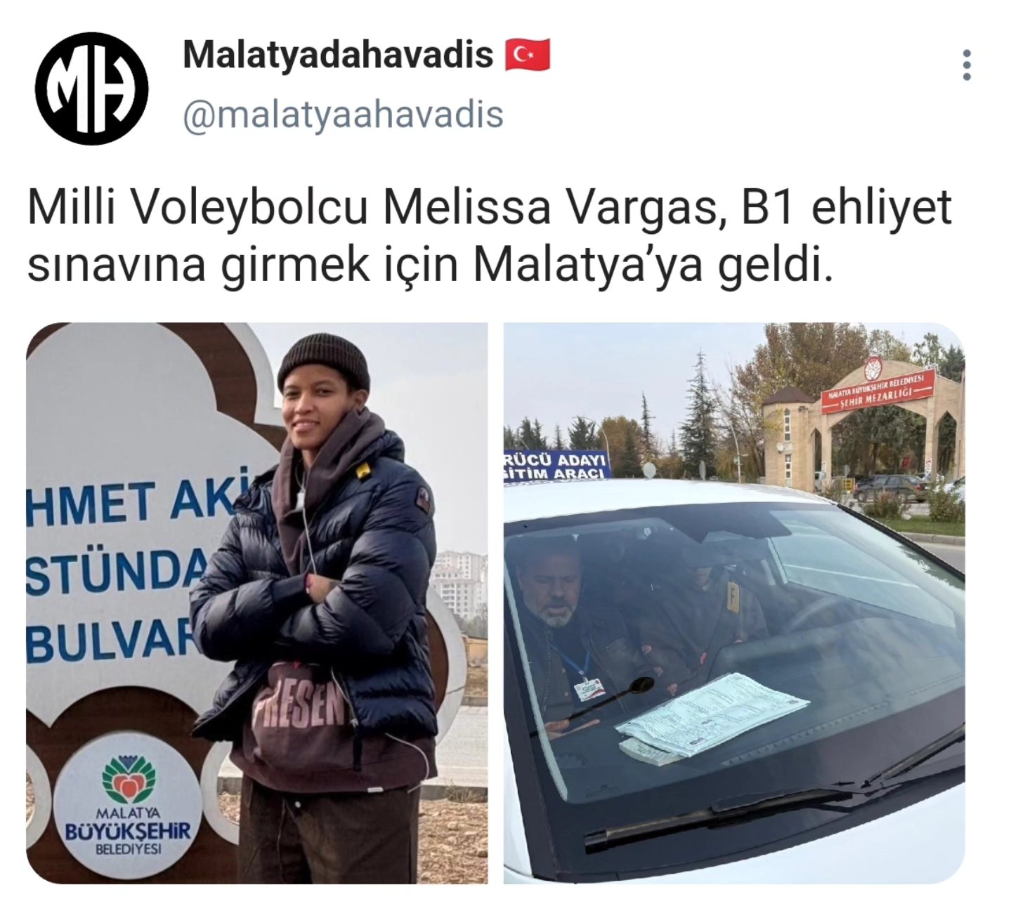 593555746 790559057307674 4589402279547771413 N