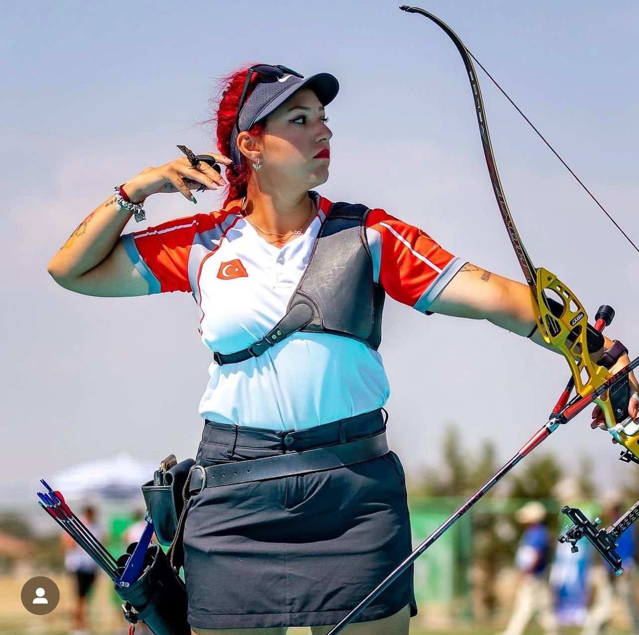 59Dcbc27 31Ec 49E5 B562 A46A1Aeaa7Fd