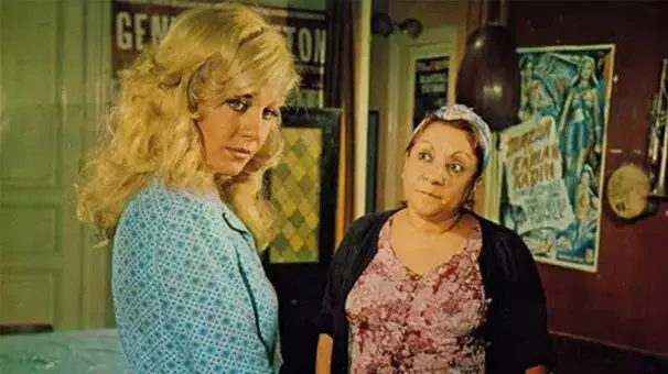 5Ca1C3Bc45D2A02964172C91