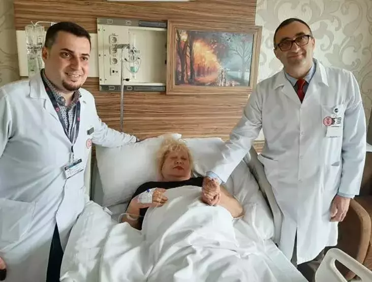 5Dafe875Bf21441B748966A1