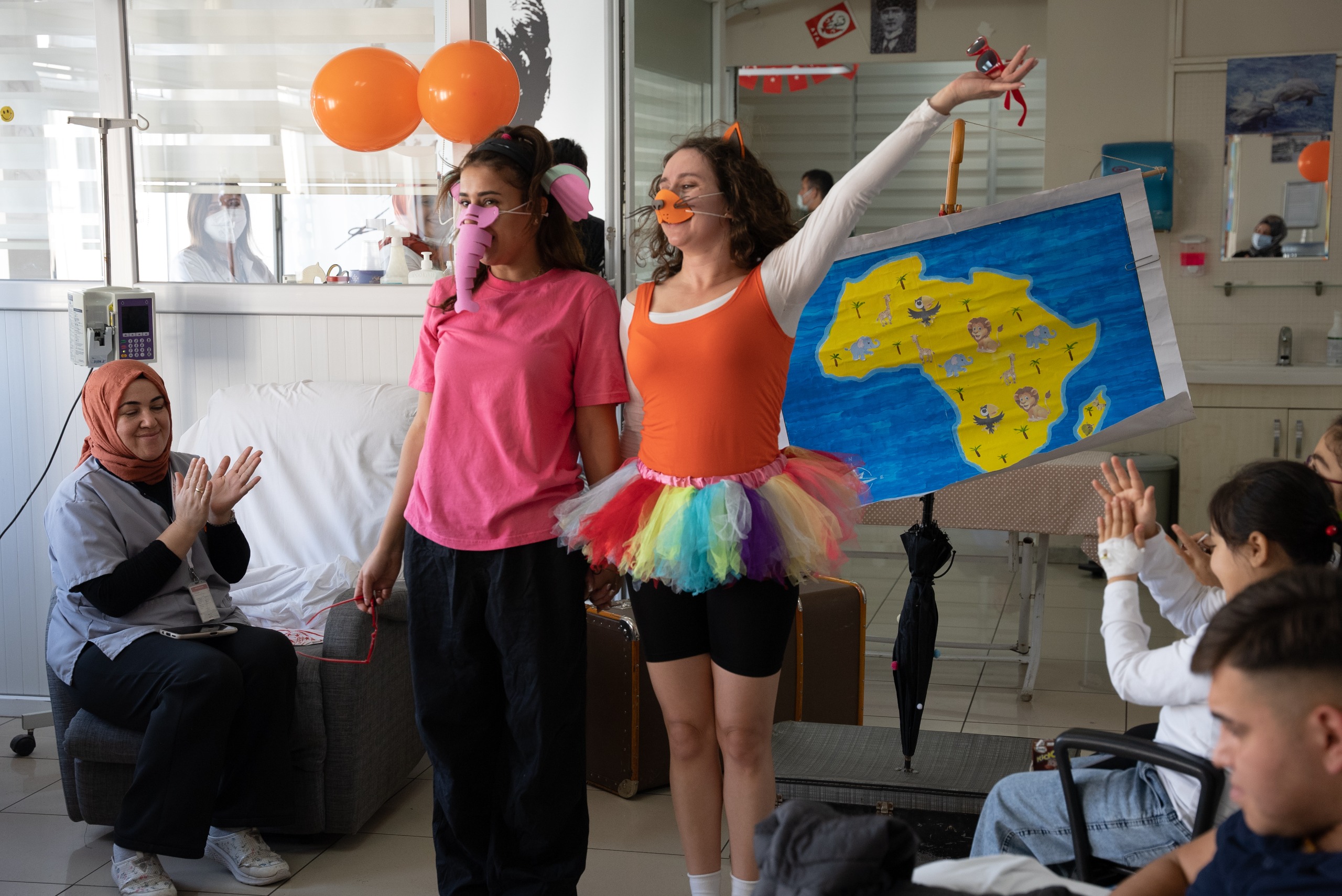 6.11.2025 33786Db5 263B 4764 80E8 4Ab1172681D6