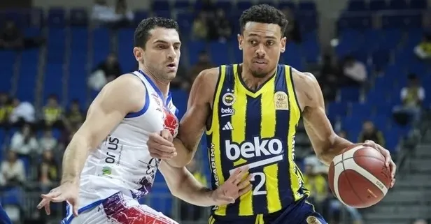 616X321 Euroleague Acikladi Anadolu Efes Ve Fenerbahce Beko Israile Gitmeyecek 1764265043417