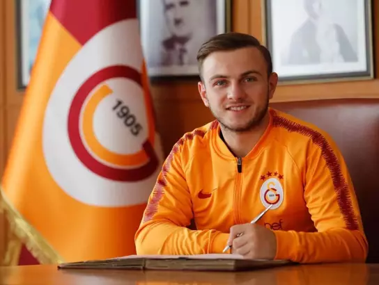 62526C3945D2A08840329Be1