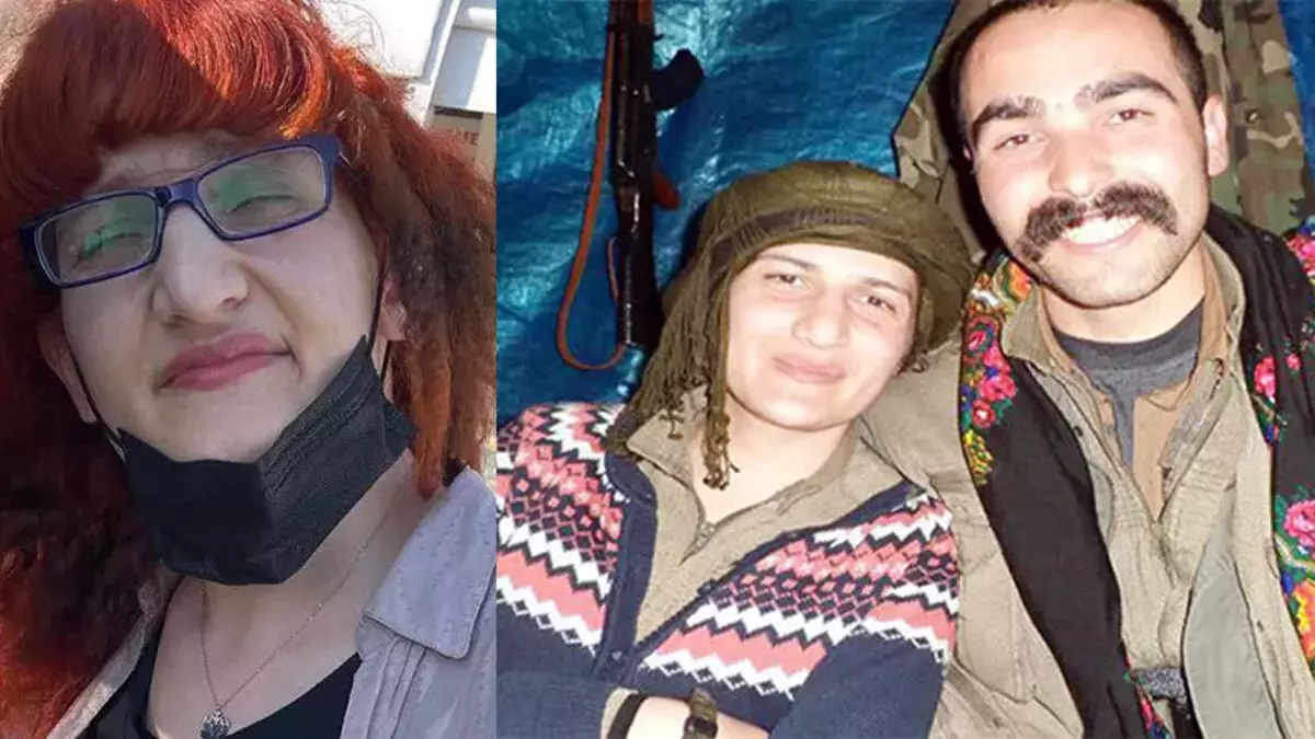 6312337550Acca1C64A59E0F-1