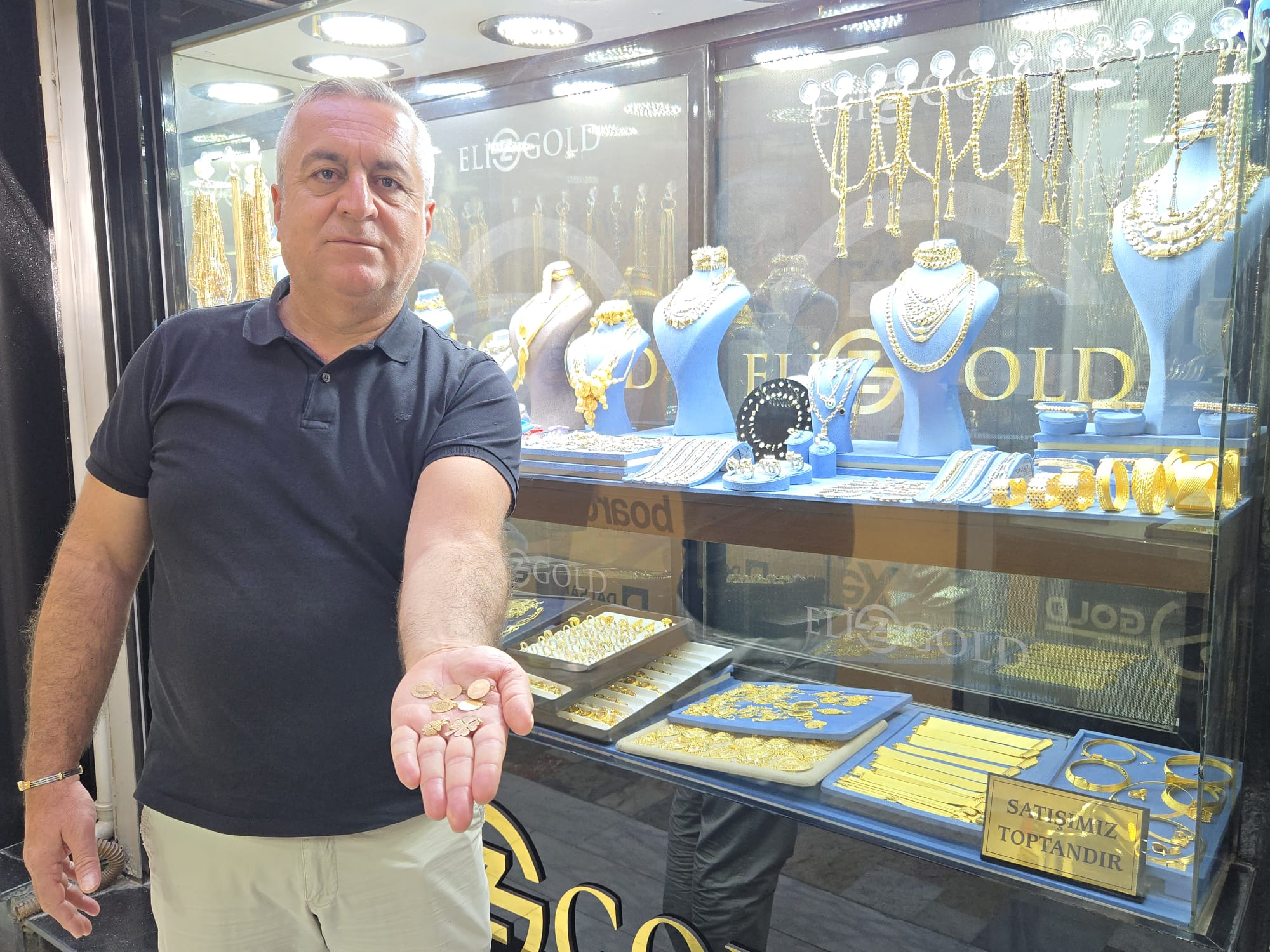 63Fe6530 7635 41Ee 9B4A 9596D15Aac75 (1)