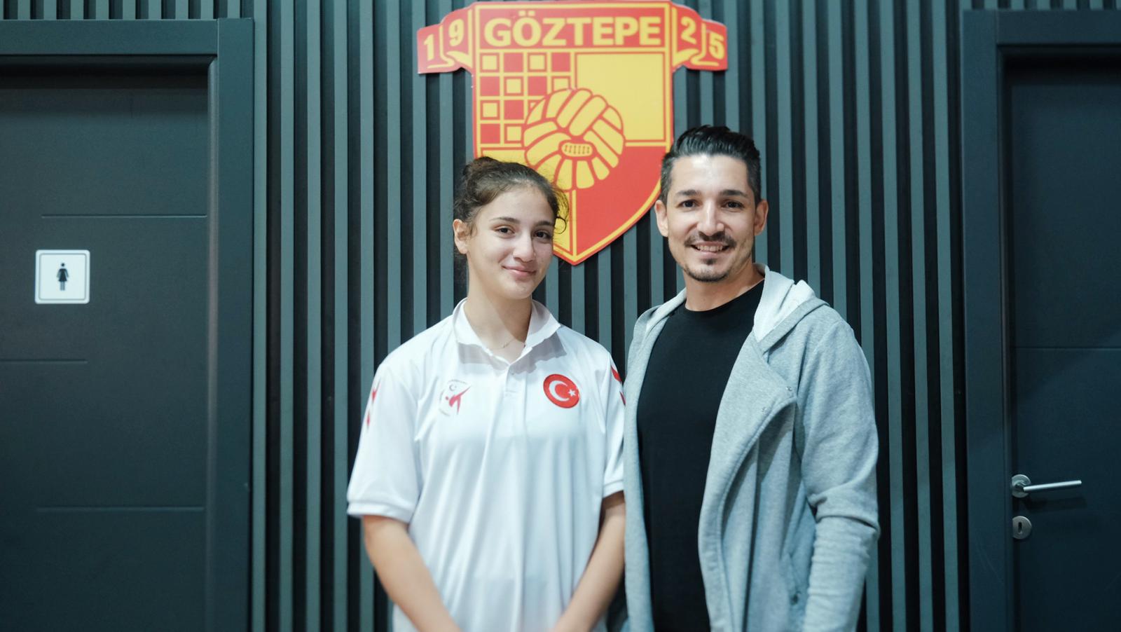 651D8Fb1 C6A5 4514 B2E7 Ed3Ab13E9Dc6