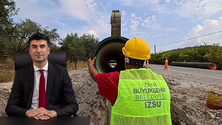 66A253792A36A3Daf1459C70