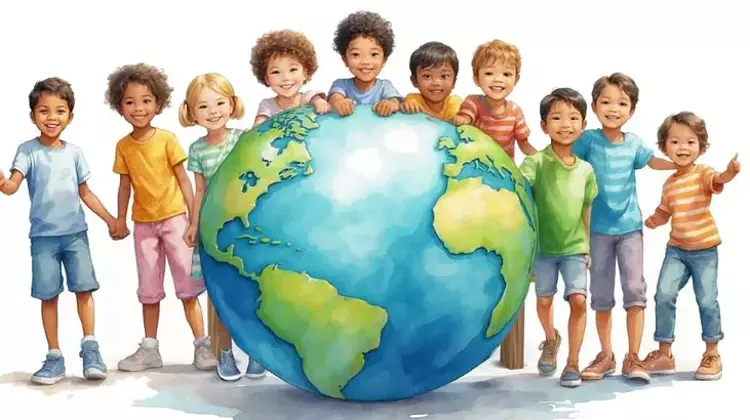 673D8A744870Ab9862Fbd3Ed