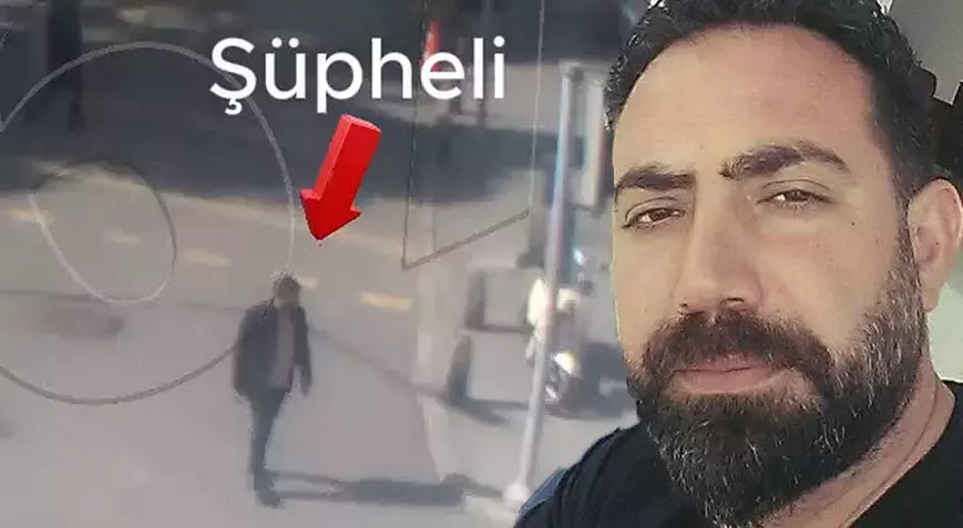 67Baefed7C2B81682236E4Ac-1