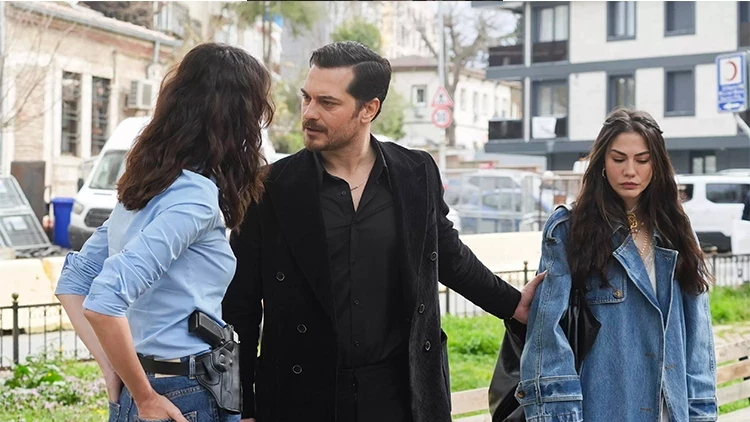 67F652959A086D22066A7E6E