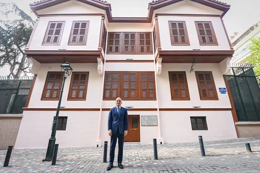 68074790 0Bf9 4Ae1 B09A C297Bdf56Ed0 565660