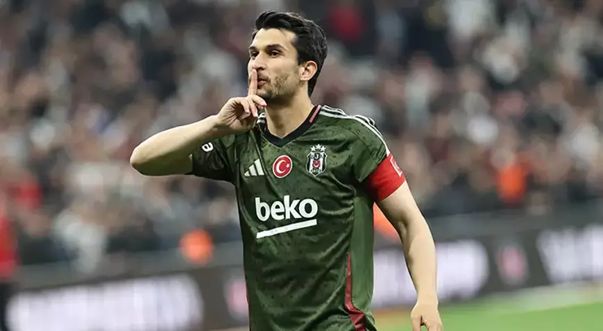 6820Ee92B73Eab6D4Bb8Bed5