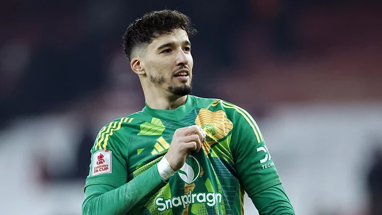 682C452B473D20017Eff33Cb