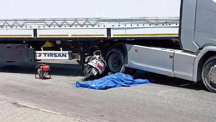 685Fed6D204De30E931D3584