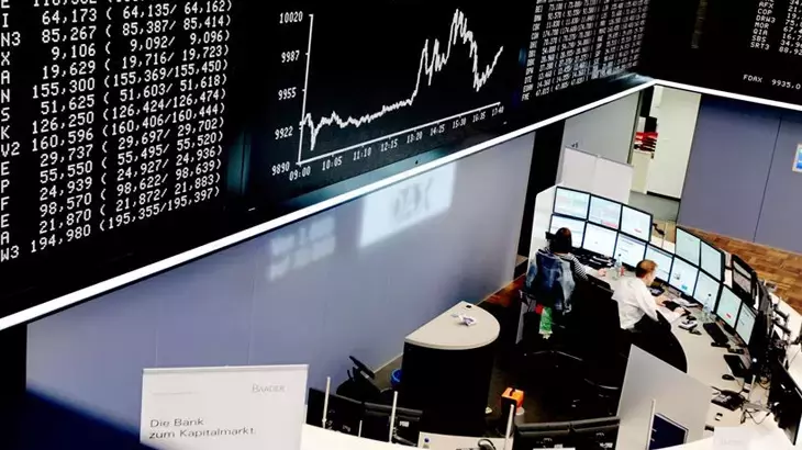 68945970684Dabc55D5E4E71