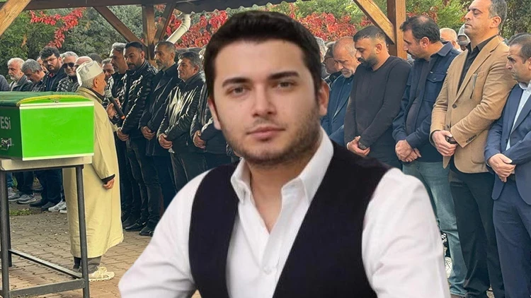 6907693356617A12Eccf7Bd7