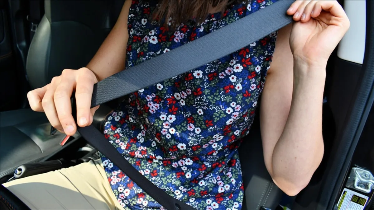 69087443D9De6551 W1200Xh675