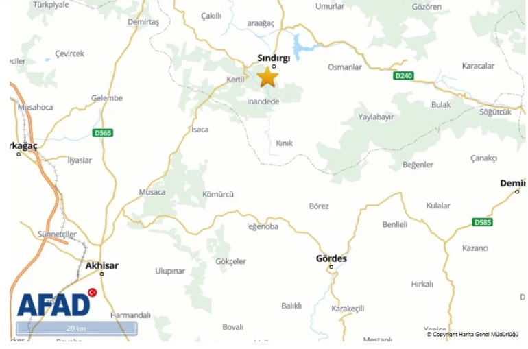 690Af3301D6F7E0B0A8D90Bb