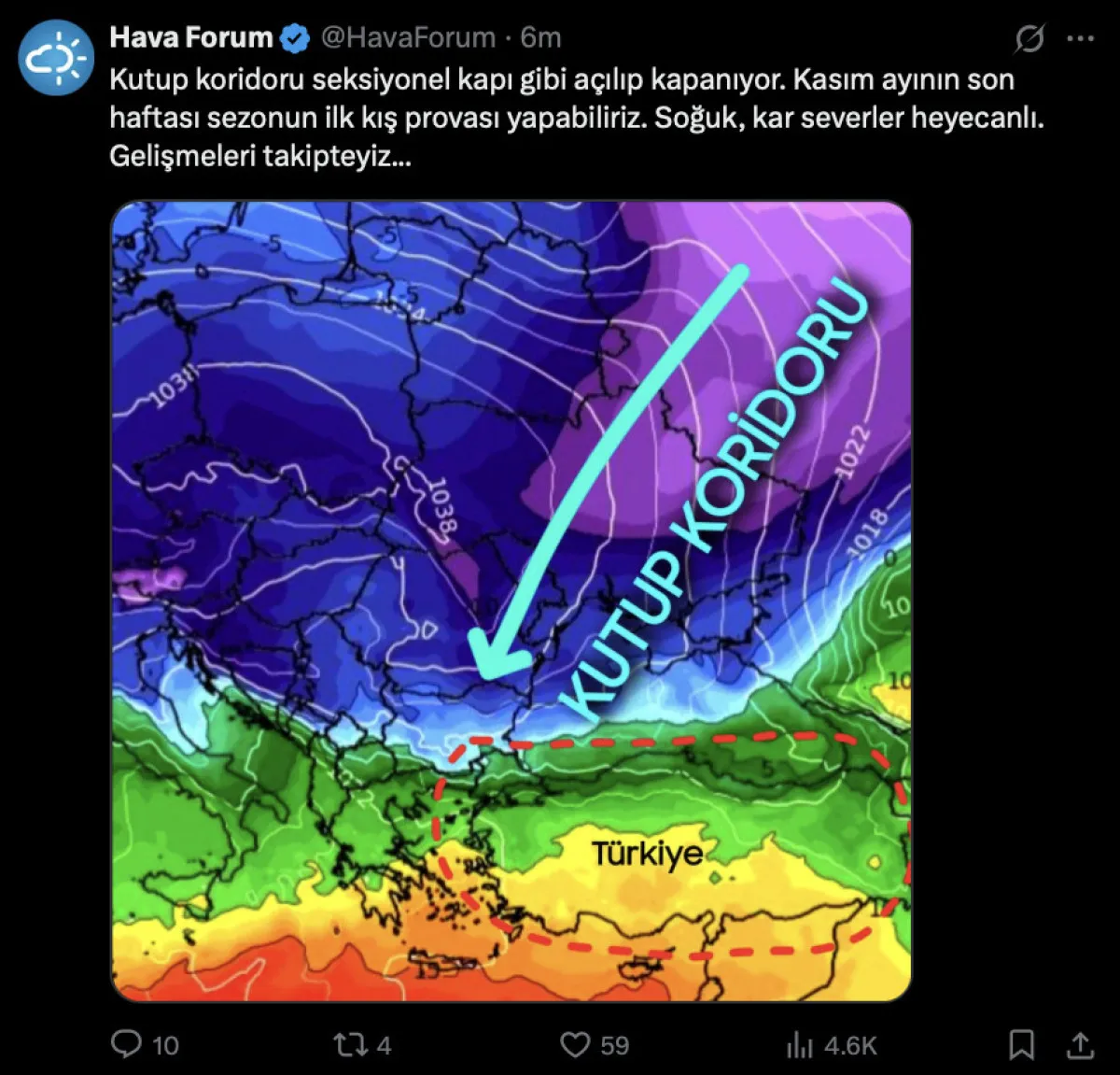 690B407Cc21F9885 W1200Xh1151