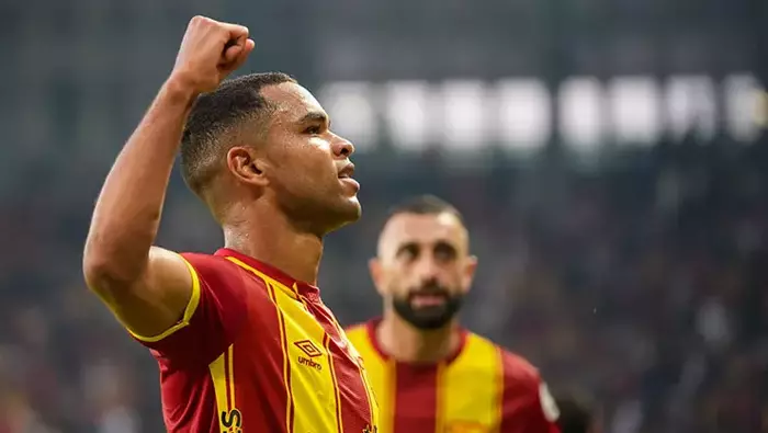 6912E8A2A04680A0Deb60A6D