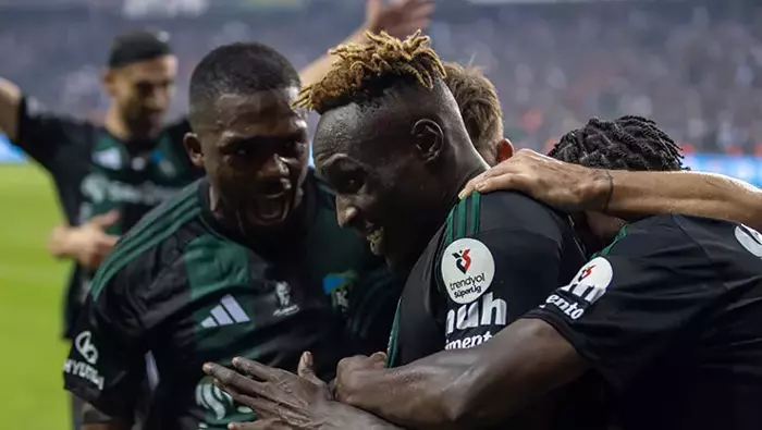 6912E8A2A04680A0Deb60A73