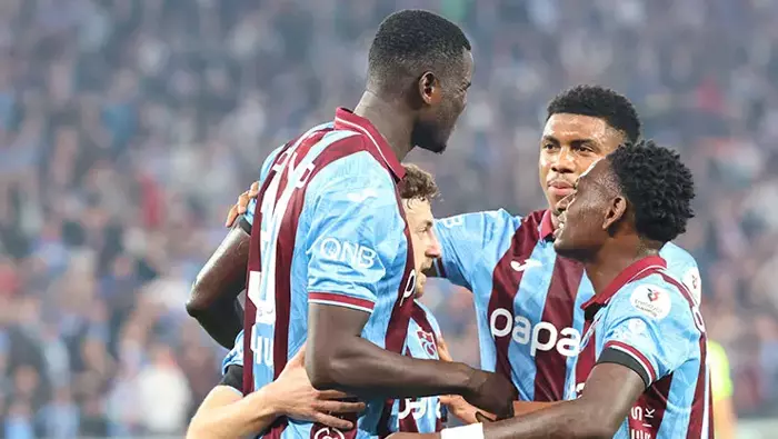 6912E8A2A04680A0Deb60A75