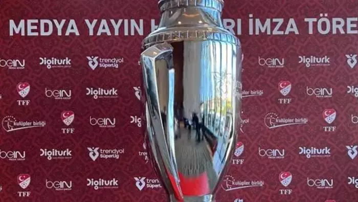 6912E8A2A04680A0Deb60A77