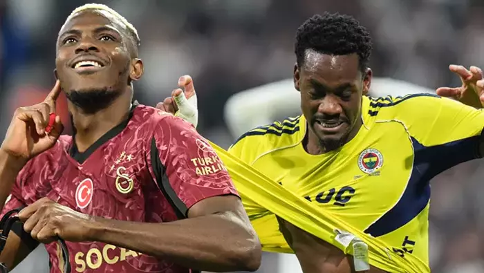 6912E8A3A04680A0Deb60A79