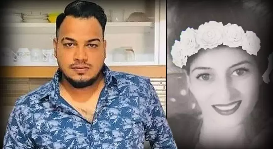 691617Bdf6450181B1A7F573