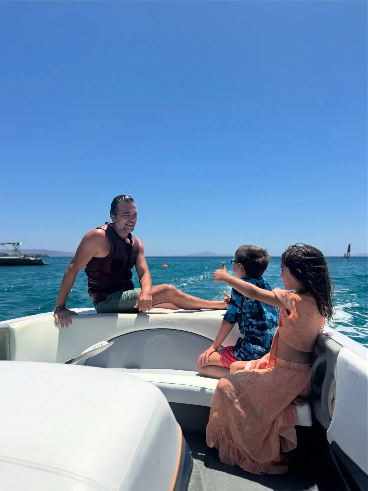 691Abf0Aad31B349 W1200Xh1598