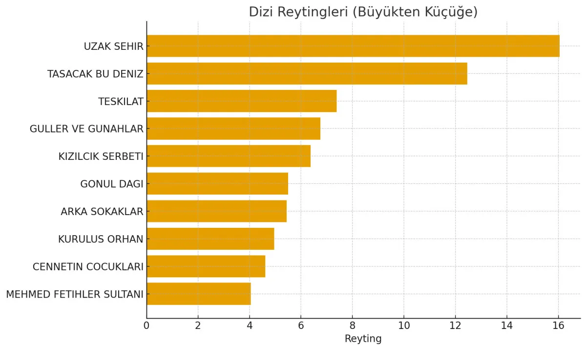 691Af26B8613E882 W1200Xh716