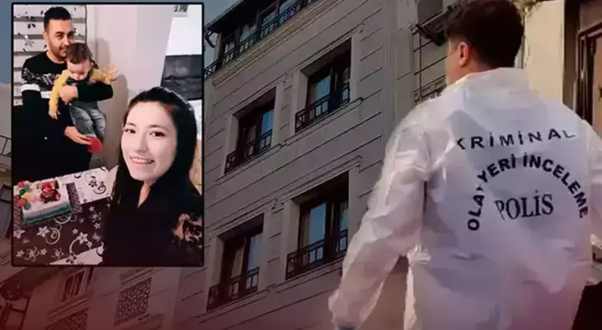 691C8E40610533A05F3A18E9