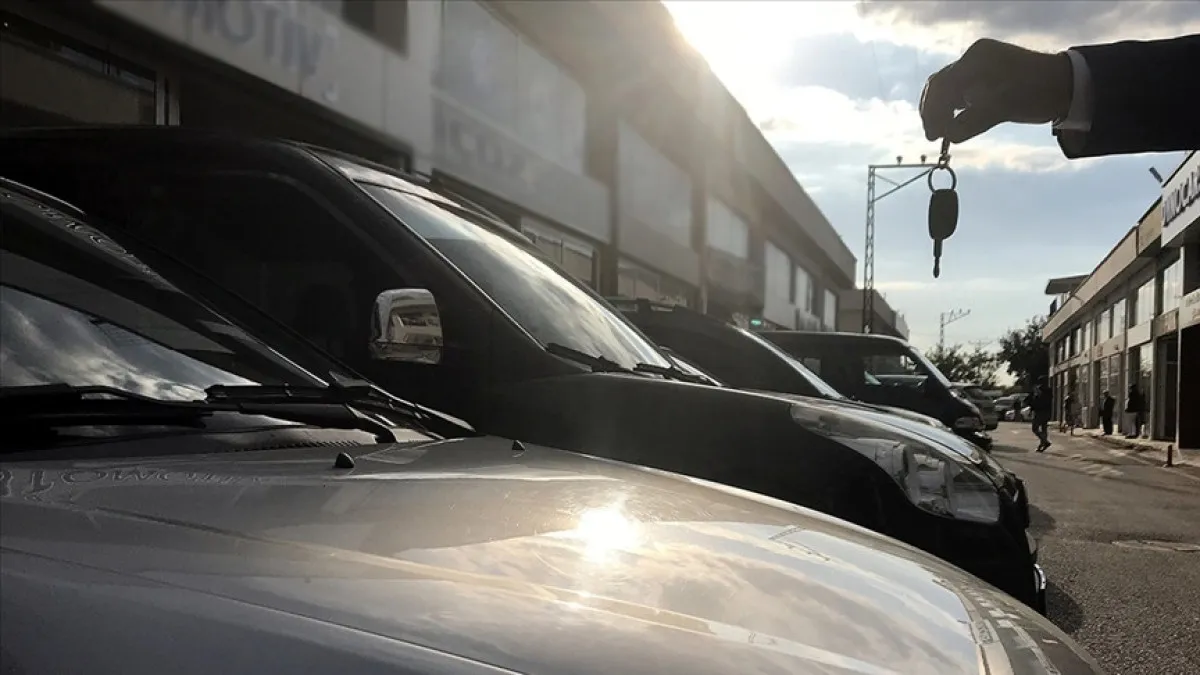 691Dc111Ae3Fa289 W1200Xh675