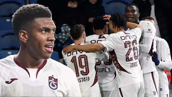 6924Ad051A62C3A041F81Fe1