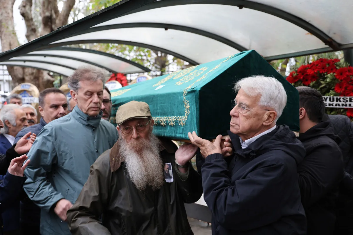 6926Eb154C444587 W1200Xh800