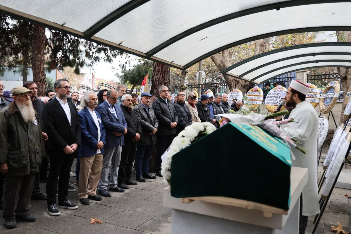 6926Eb15Bbe91182 W1200Xh800