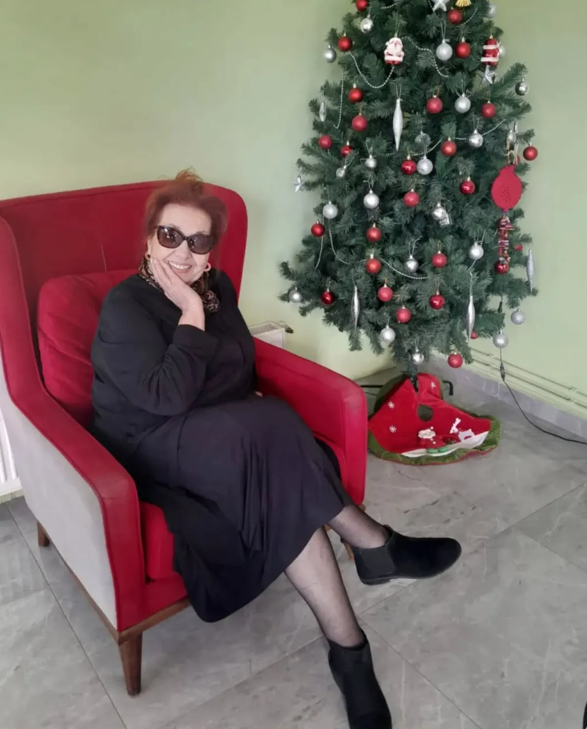 69282B3E9B8Ea249 W1200Xh1491