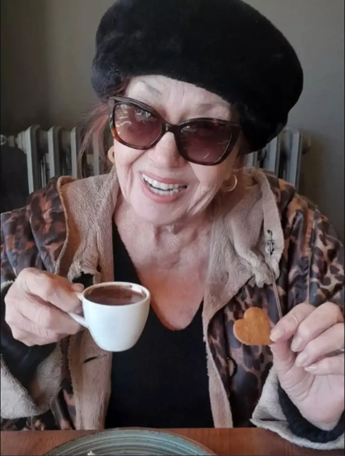 69282B7Aba1Ea279 W1200Xh1588