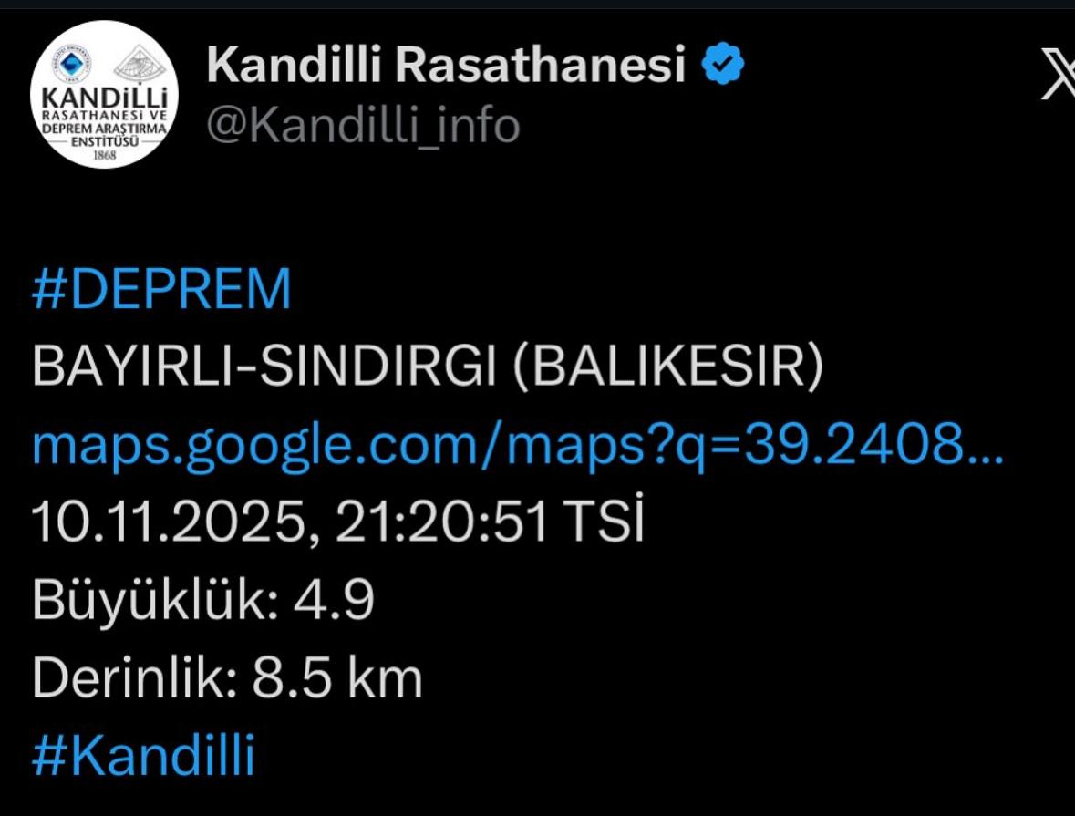 6Ca6F127 Fe5C 432F Baeb Aa956B76C368