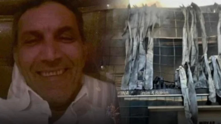 730Jpg Hb L R Noac B E Wshn O Xk8Qnqg