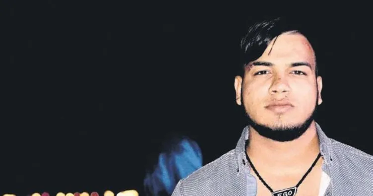 752X395 Bosanmak Isteyince Oldurdu 1699050979230