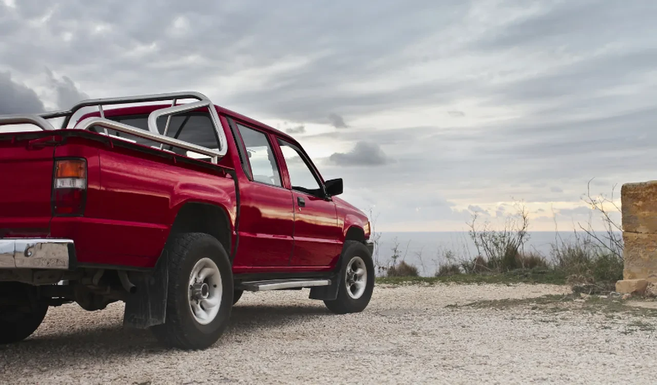 7563A605 6A79 4708 B1D8 0D7193Adade6