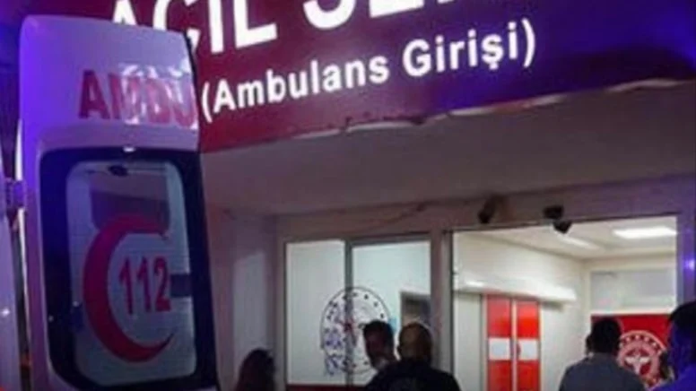 756Jpg R H5Tkhsc Yk6 Dp8 X 6 G4 Wv Q