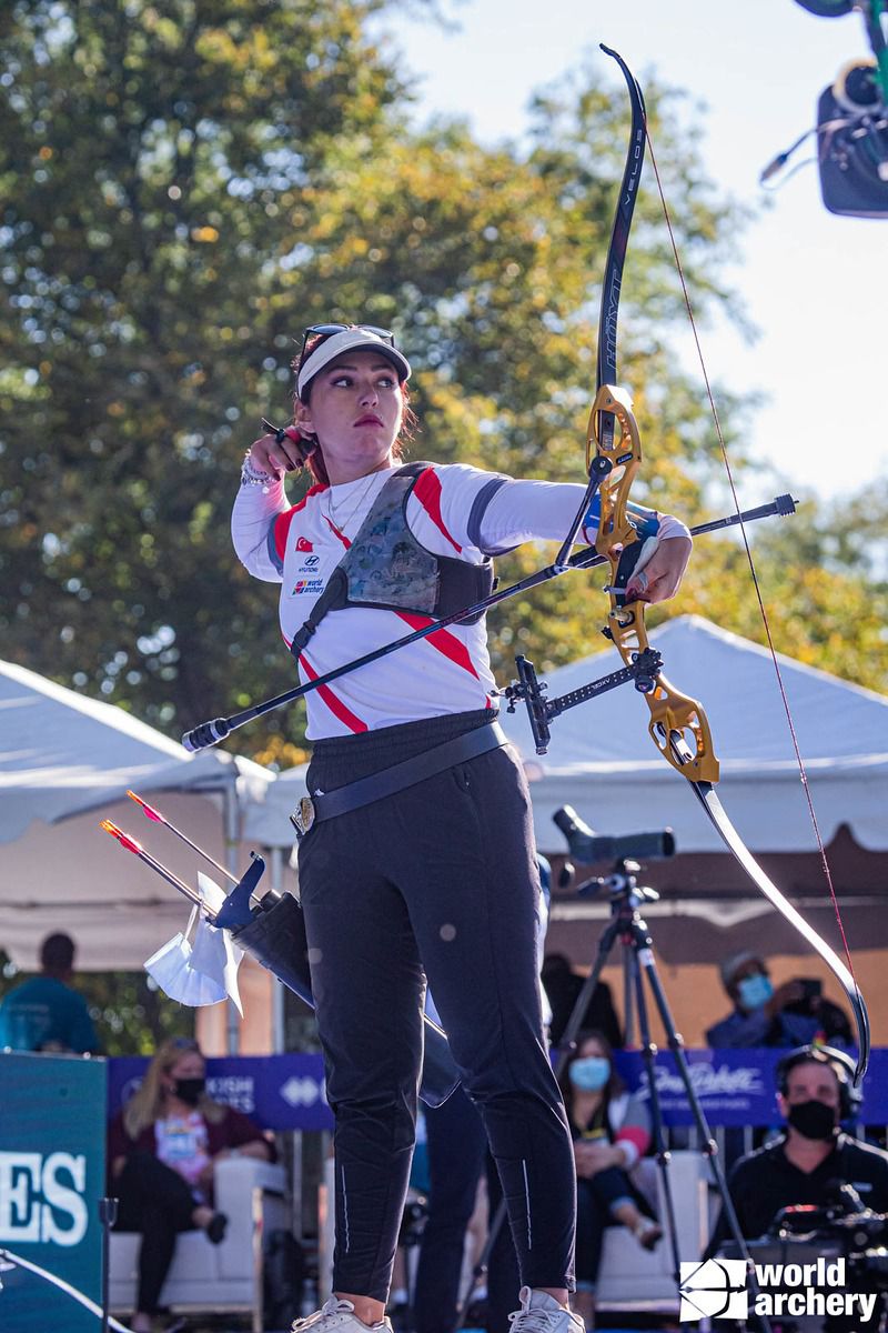 77Ef72E7 3510 4526 9C46 2D33037C8908