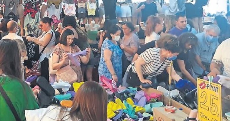 780X411 Pahalilik Bostanli Pazarina Ugramiyor 1654191763276