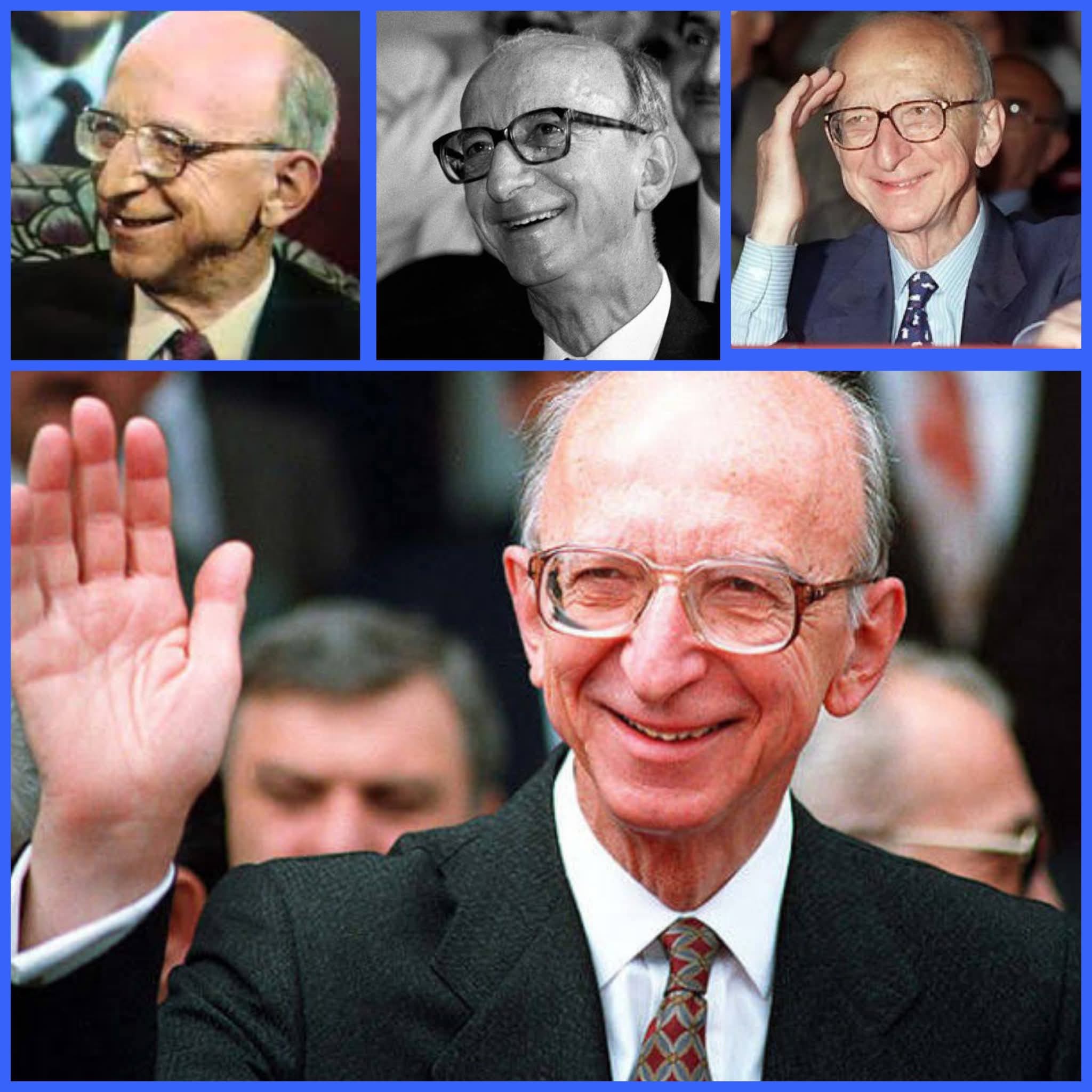 79B687Ac 7D23 4739 A30B 7A9075Aaa6A3