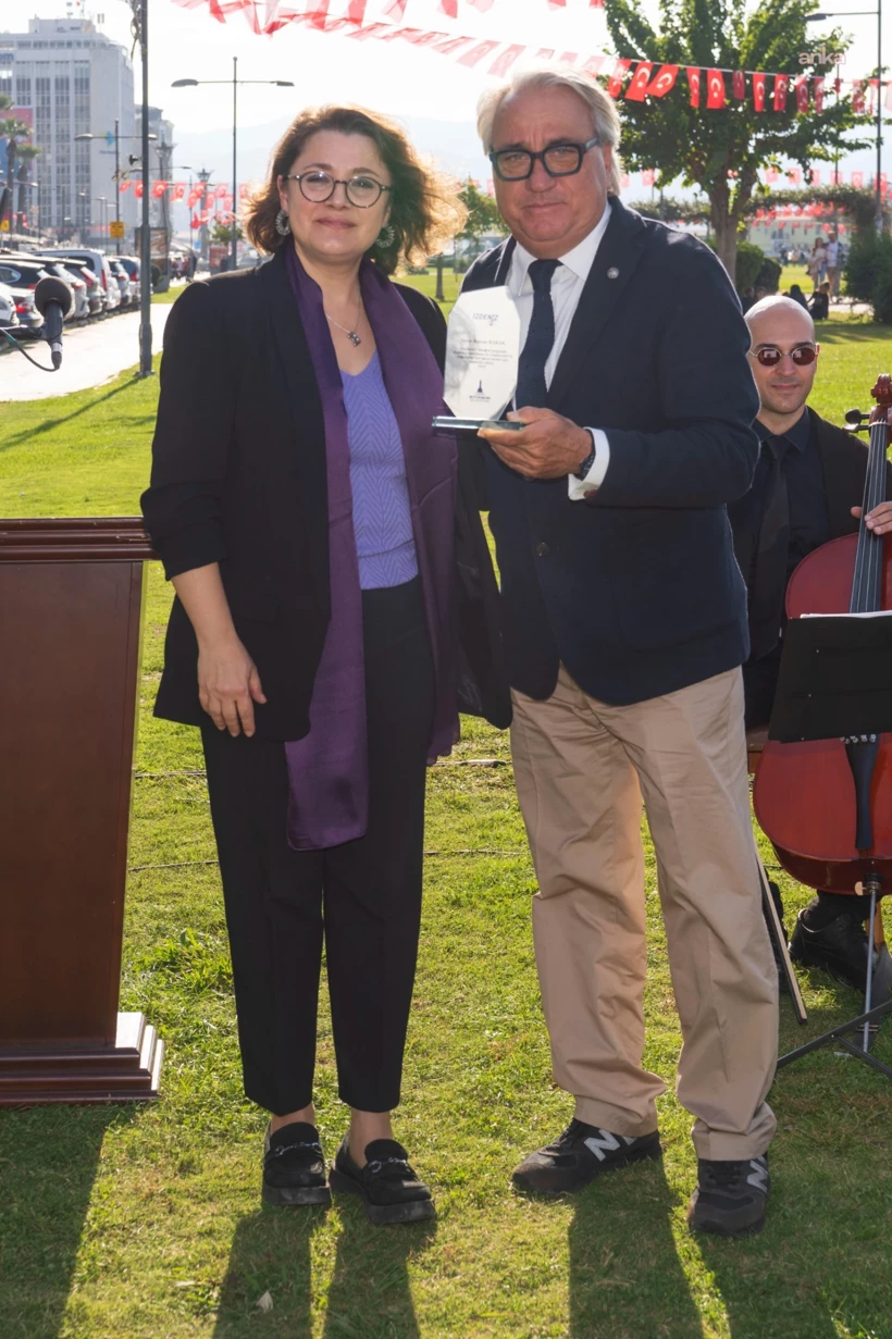 7A5Ecd2A 980A 4530 Aa2F 1160E5B5109 Wfsh