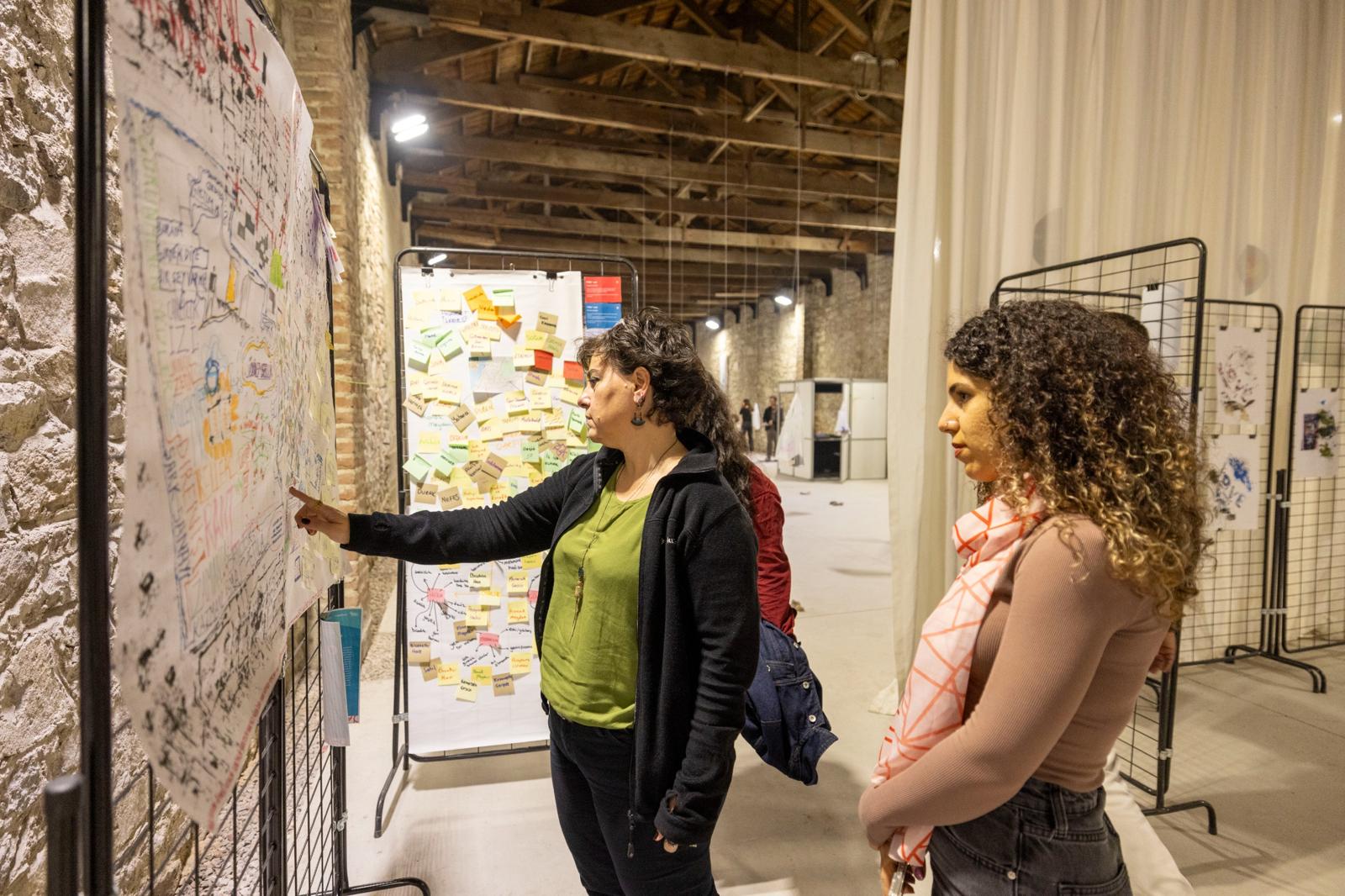 8.11.2025 35625032 09D1 4B7D B919 7573Ff8843C6