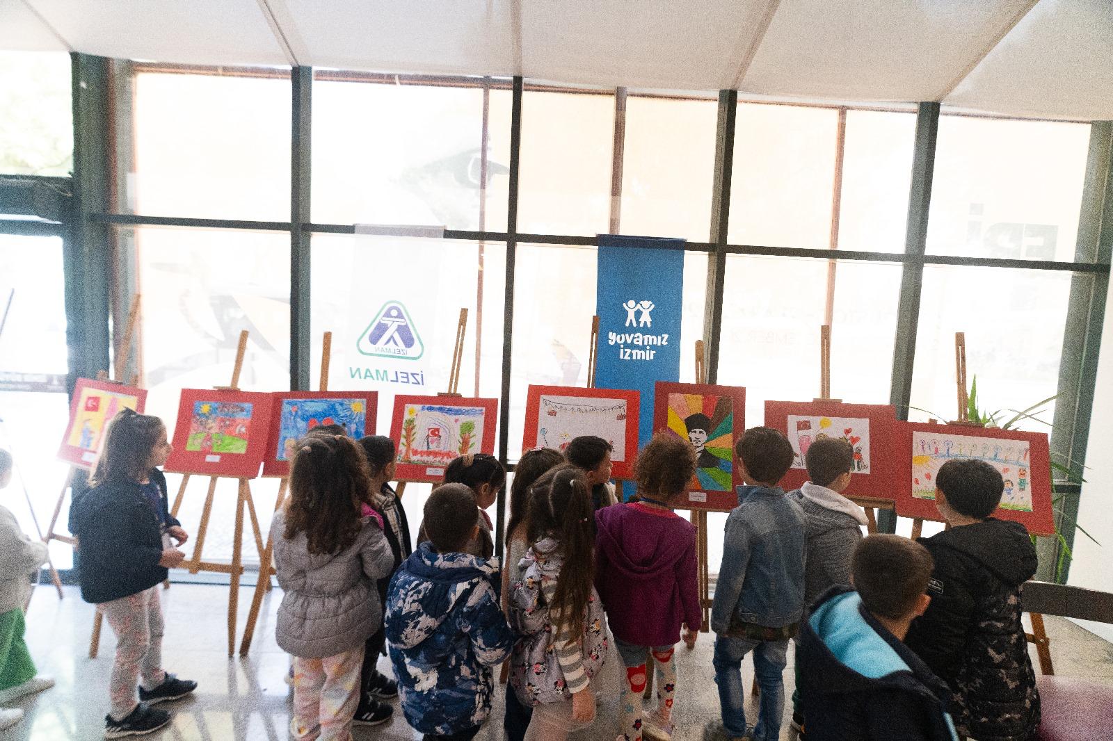 8.11.2025 9877B61F D6B8 4754 B365 0Ddb09D875Bb